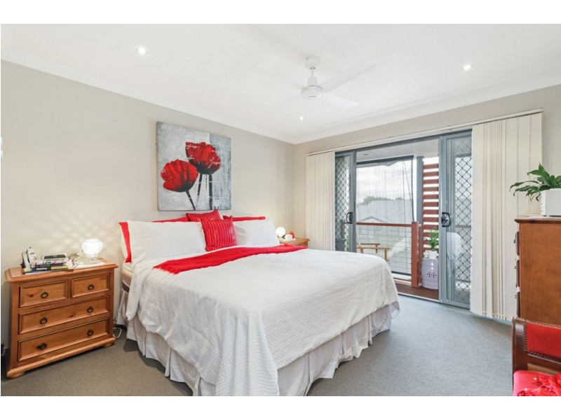 85 Caribou Crescent, Fitzgibbon QLD 4018