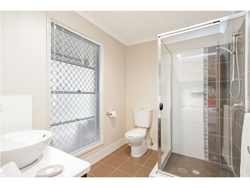 85 Caribou Crescent, Fitzgibbon QLD 4018