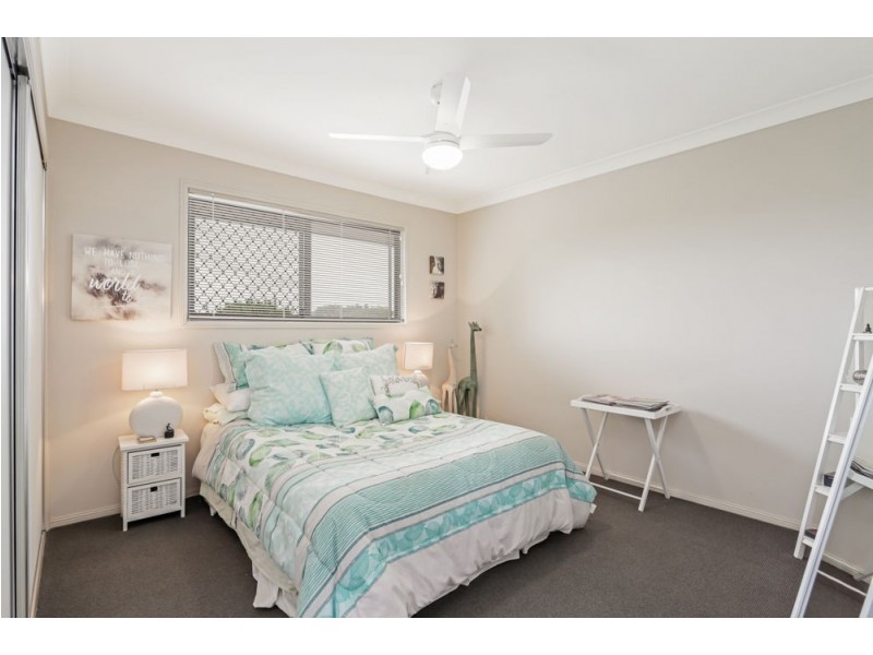 85 Caribou Crescent, Fitzgibbon QLD 4018