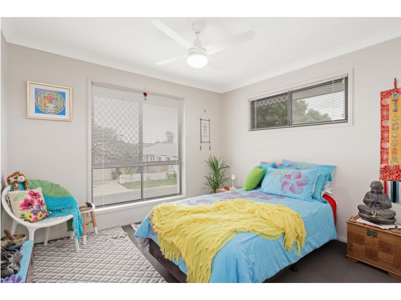 85 Caribou Crescent, Fitzgibbon QLD 4018
