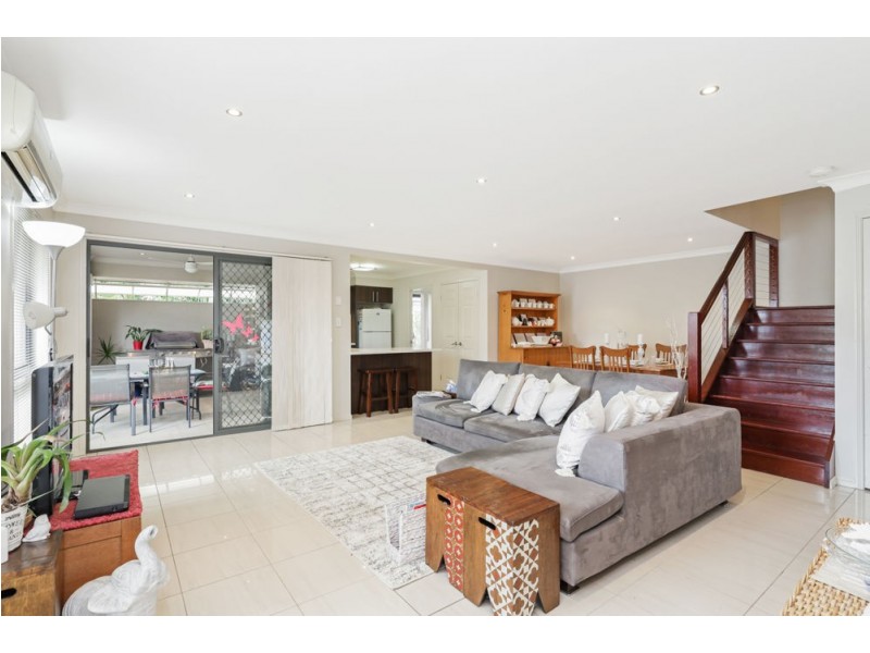 85 Caribou Crescent, Fitzgibbon QLD 4018