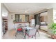 85 Caribou Crescent, Fitzgibbon QLD 4018