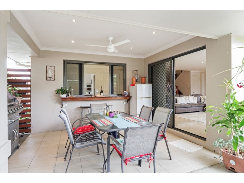 85 Caribou Crescent, Fitzgibbon QLD 4018