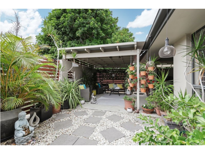 85 Caribou Crescent, Fitzgibbon QLD 4018