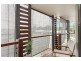 85 Caribou Crescent, Fitzgibbon QLD 4018