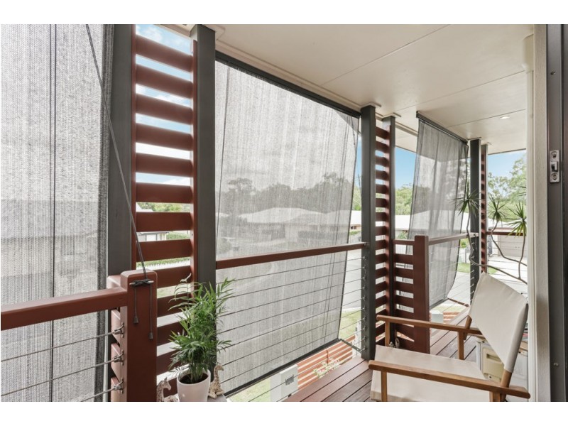 85 Caribou Crescent, Fitzgibbon QLD 4018