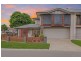 85 Caribou Crescent, Fitzgibbon QLD 4018
