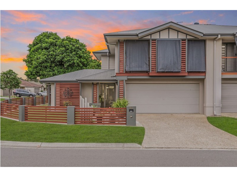 85 Caribou Crescent, Fitzgibbon QLD 4018