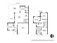 85 Caribou Crescent, Fitzgibbon QLD 4018 Floorplan
