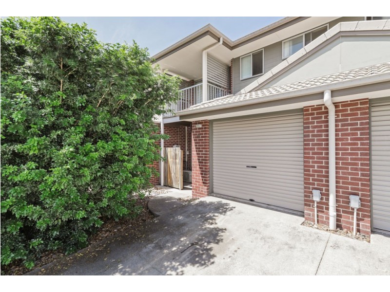 55/8 Ruocco Street, Bracken Ridge QLD 4017