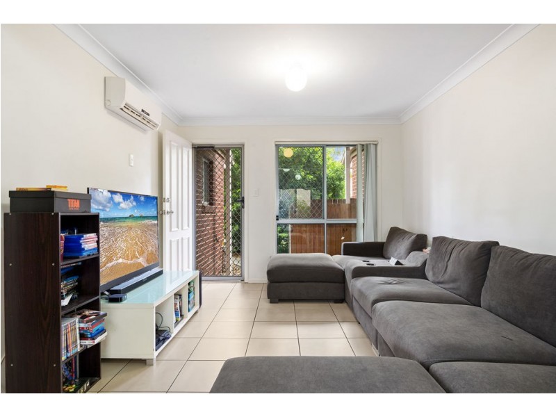 55/8 Ruocco Street, Bracken Ridge QLD 4017