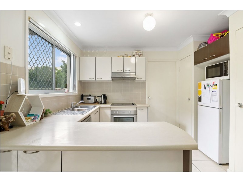 55/8 Ruocco Street, Bracken Ridge QLD 4017