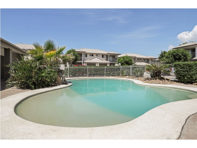 55/8 Ruocco Street, Bracken Ridge QLD 4017