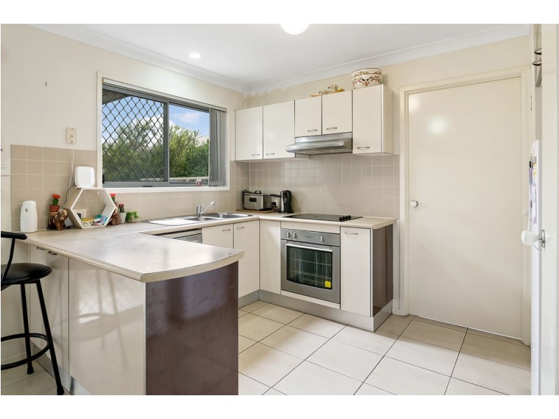 55/8 Ruocco Street, Bracken Ridge QLD 4017