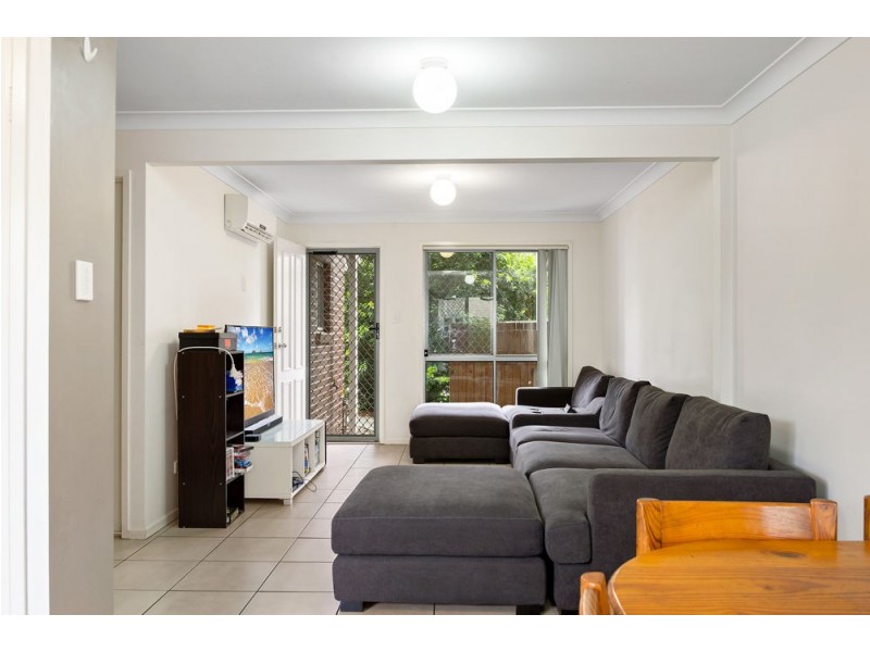 55/8 Ruocco Street, Bracken Ridge QLD 4017