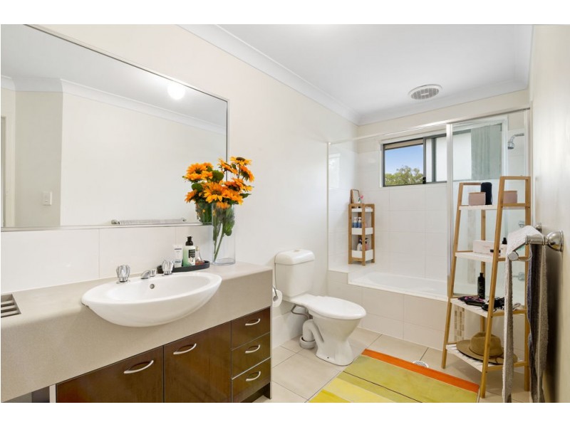 55/8 Ruocco Street, Bracken Ridge QLD 4017