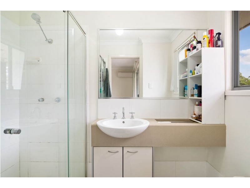 55/8 Ruocco Street, Bracken Ridge QLD 4017