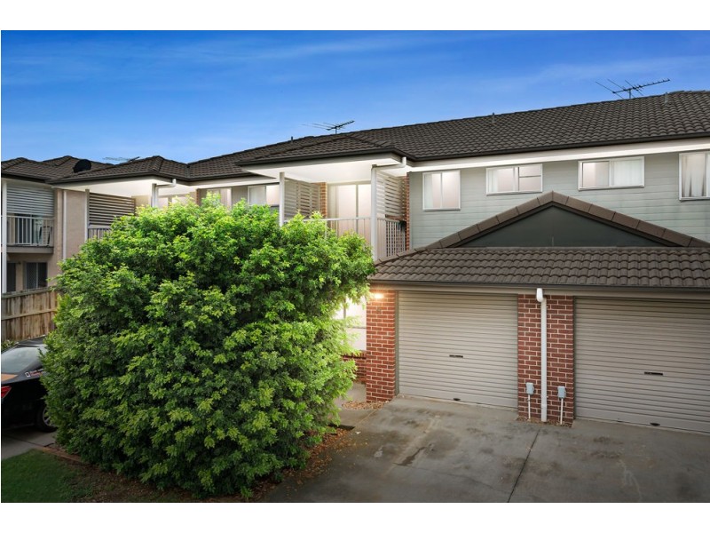 55/8 Ruocco Street, Bracken Ridge QLD 4017