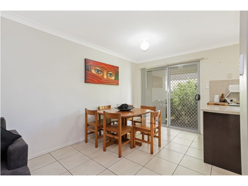 55/8 Ruocco Street, Bracken Ridge QLD 4017