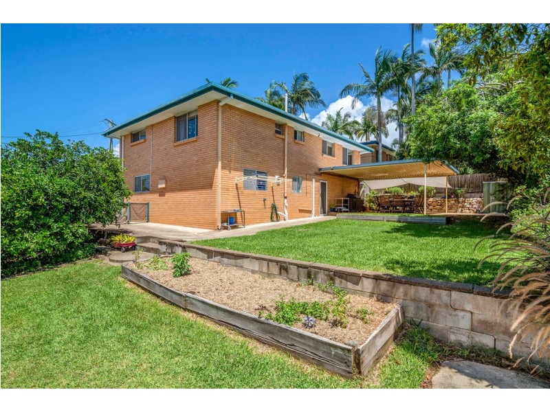 7 Tarni Street, Bracken Ridge QLD 4017