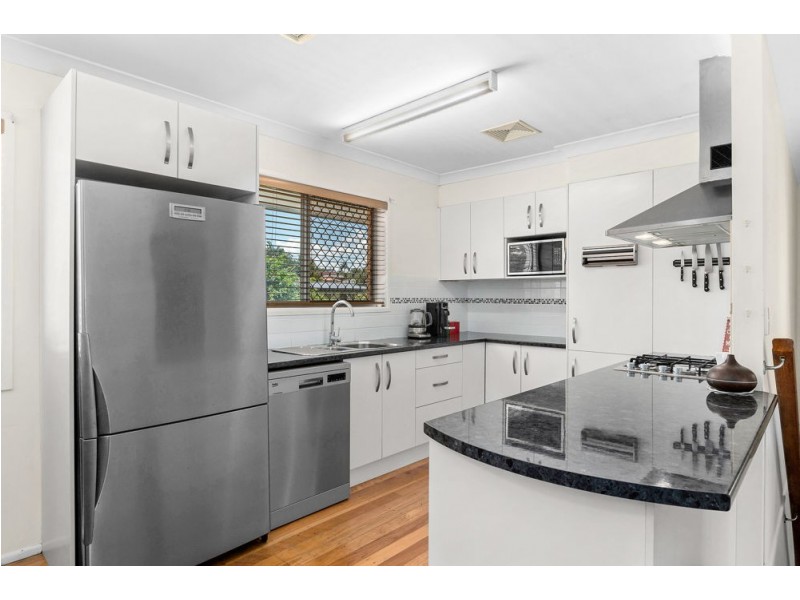 7 Tarni Street, Bracken Ridge QLD 4017