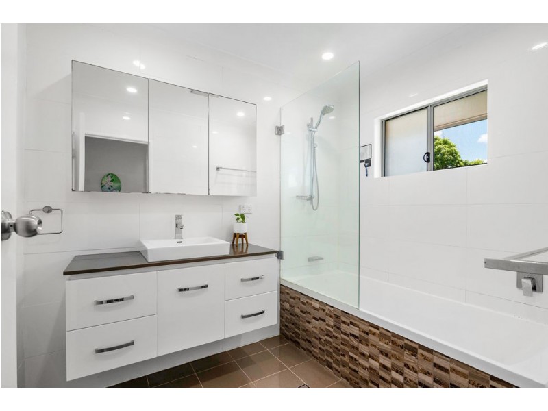 7 Tarni Street, Bracken Ridge QLD 4017