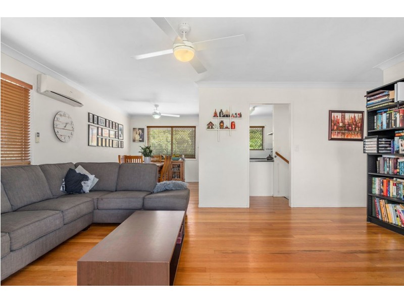 7 Tarni Street, Bracken Ridge QLD 4017