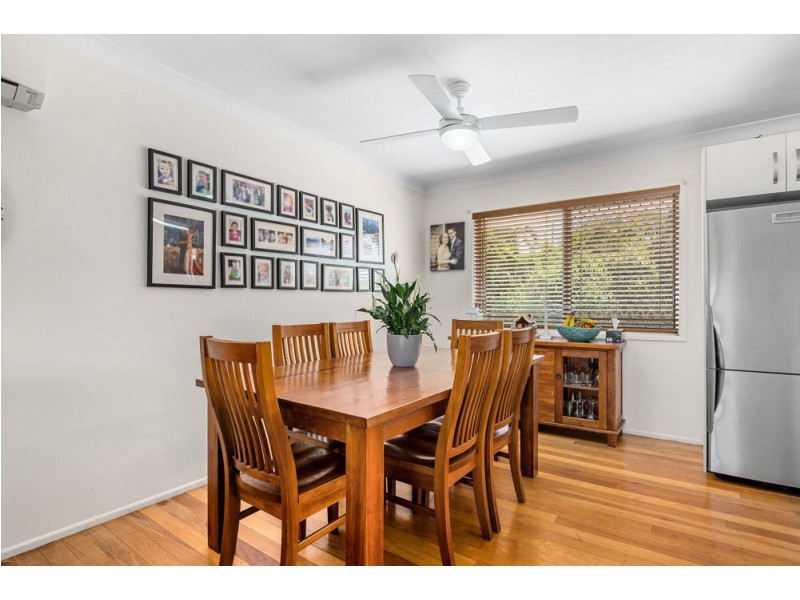 7 Tarni Street, Bracken Ridge QLD 4017