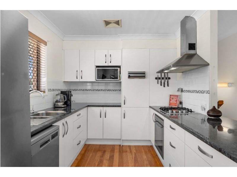 7 Tarni Street, Bracken Ridge QLD 4017