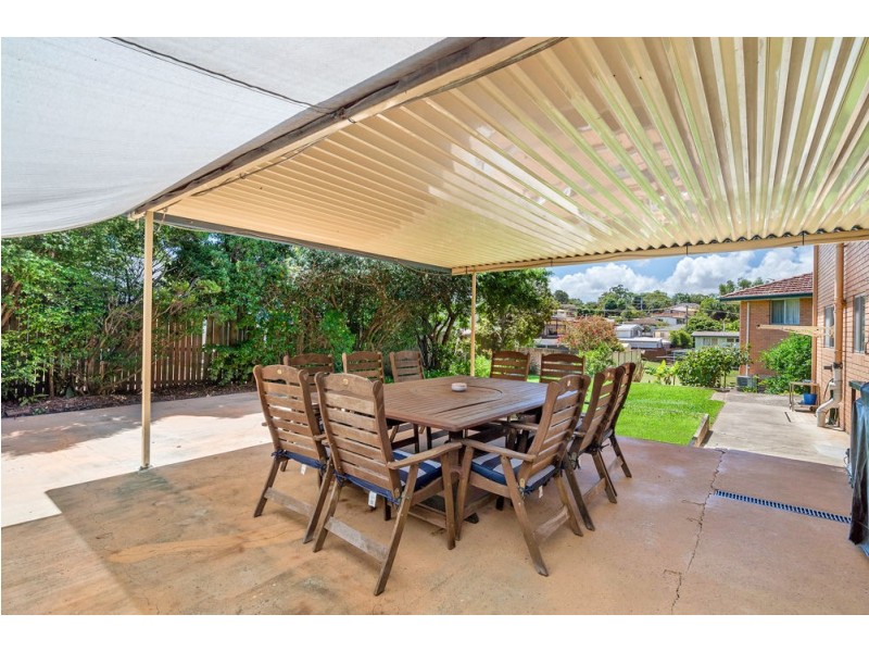 7 Tarni Street, Bracken Ridge QLD 4017