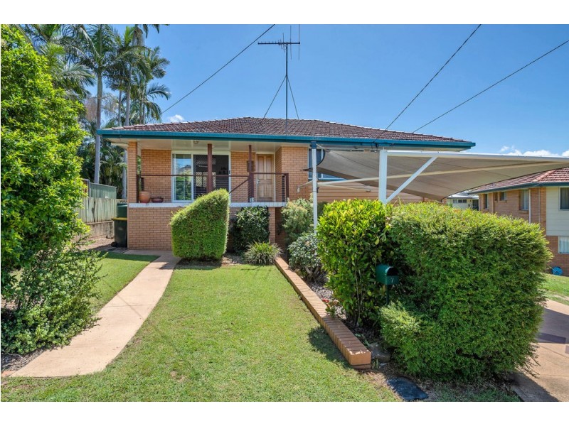 7 Tarni Street, Bracken Ridge QLD 4017