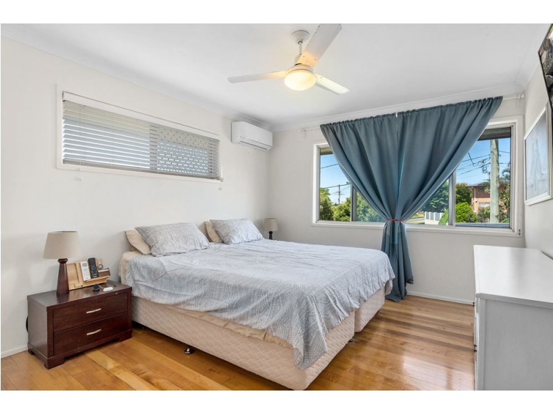 7 Tarni Street, Bracken Ridge QLD 4017