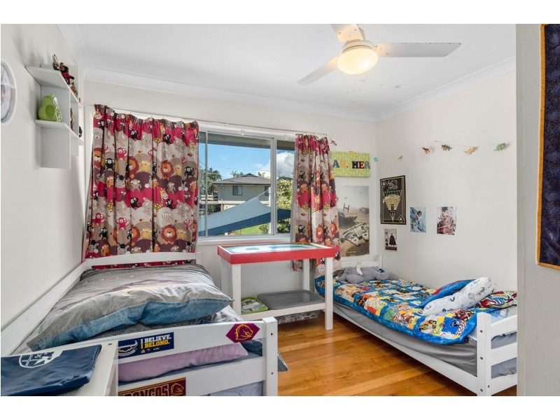 7 Tarni Street, Bracken Ridge QLD 4017