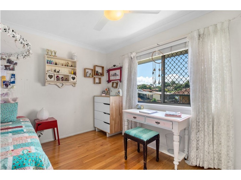 7 Tarni Street, Bracken Ridge QLD 4017