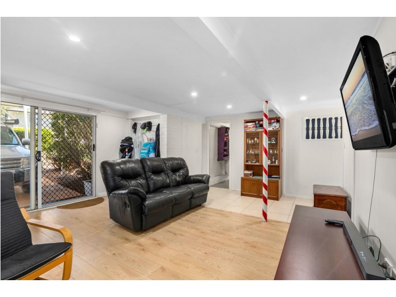 7 Tarni Street, Bracken Ridge QLD 4017