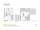 7 Tarni Street, Bracken Ridge QLD 4017 Floorplan