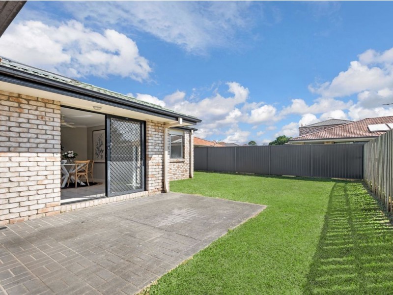 81 Aldea Circuit, Bracken Ridge QLD 4017