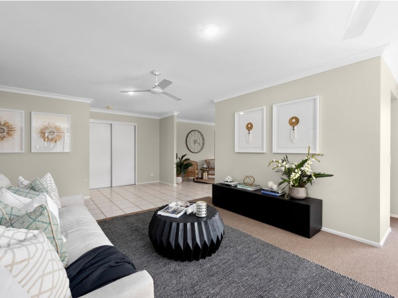 81 Aldea Circuit, Bracken Ridge QLD 4017