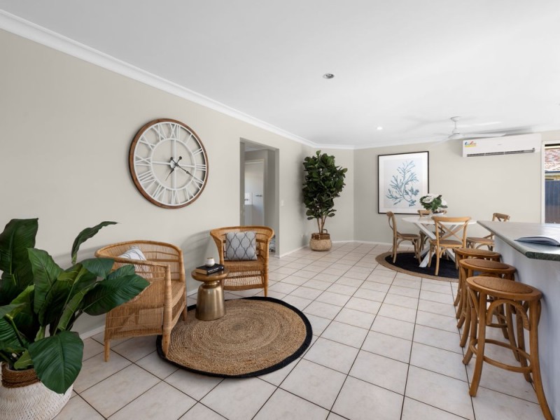 81 Aldea Circuit, Bracken Ridge QLD 4017