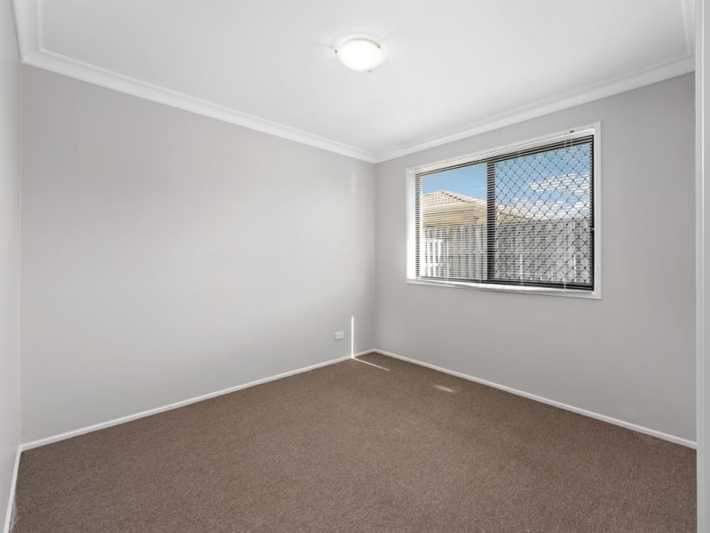 81 Aldea Circuit, Bracken Ridge QLD 4017