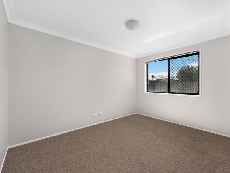 81 Aldea Circuit, Bracken Ridge QLD 4017