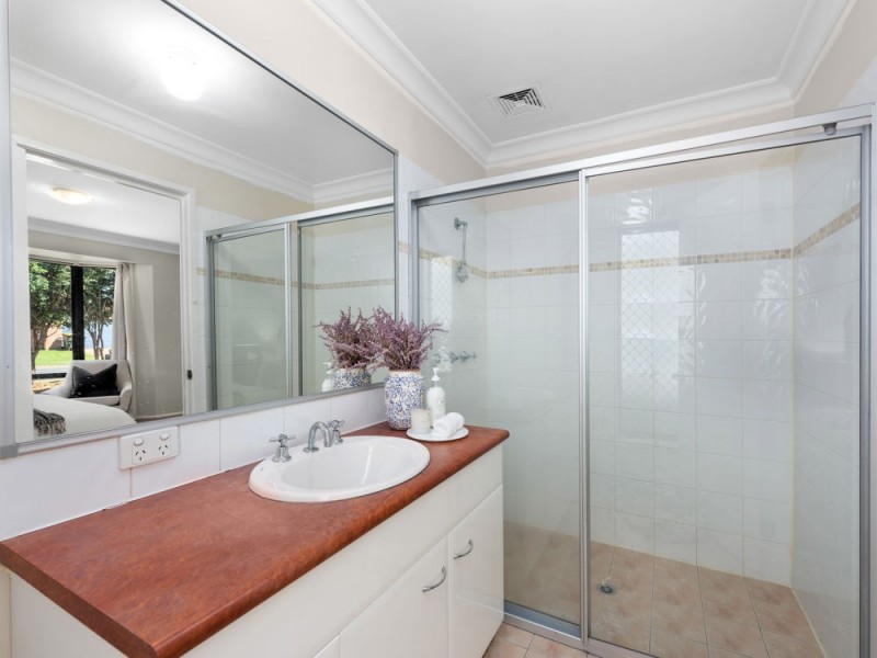 81 Aldea Circuit, Bracken Ridge QLD 4017