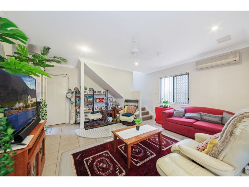 5/27 Grasspan Street, Zillmere QLD 4034