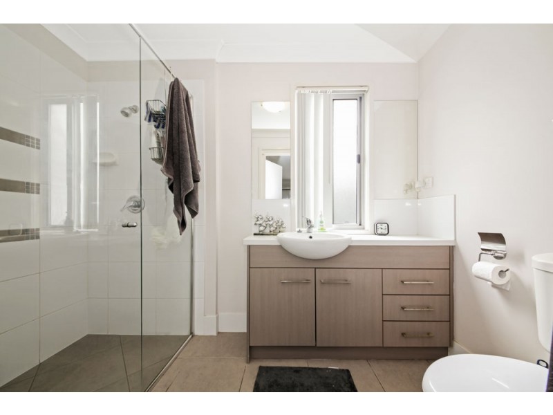 5/27 Grasspan Street, Zillmere QLD 4034