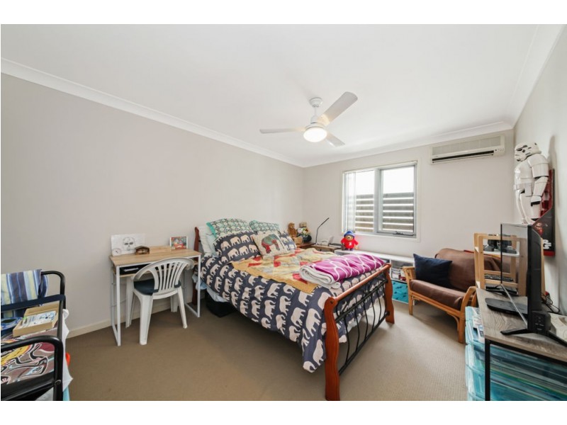 5/27 Grasspan Street, Zillmere QLD 4034