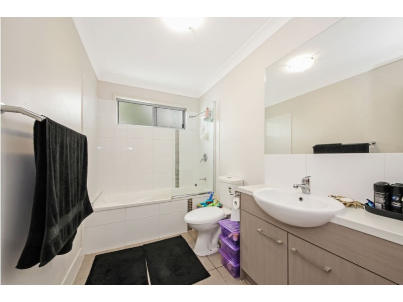 5/27 Grasspan Street, Zillmere QLD 4034