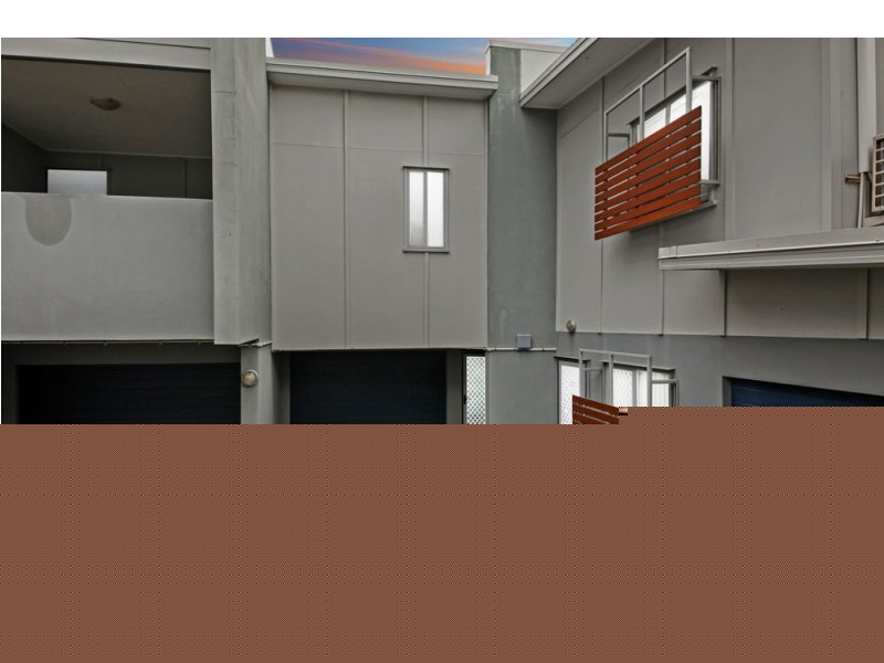 5/27 Grasspan Street, Zillmere QLD 4034