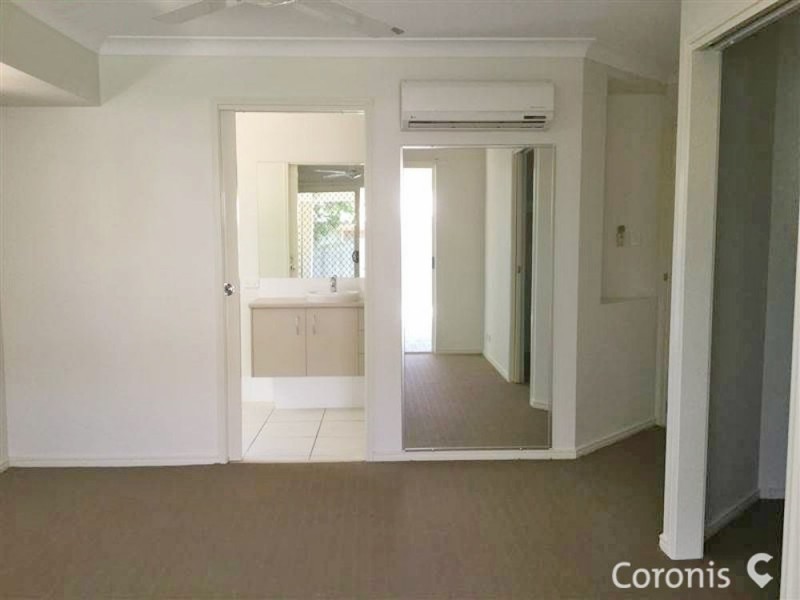 22 Jean Close, Joyner QLD 4500