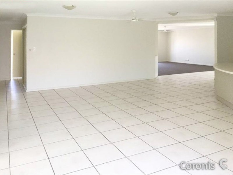 22 Jean Close, Joyner QLD 4500