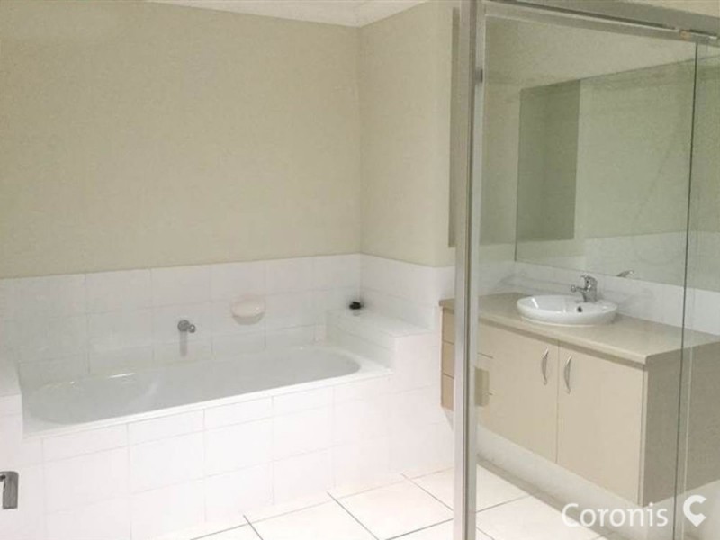 22 Jean Close, Joyner QLD 4500